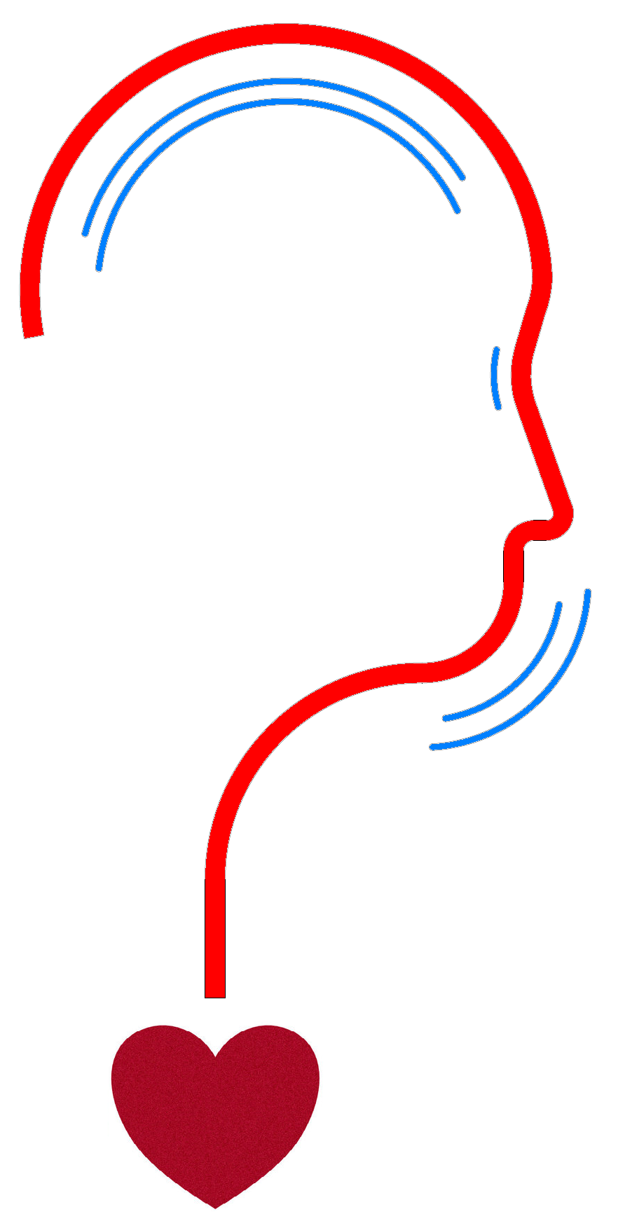 GAPCS logo